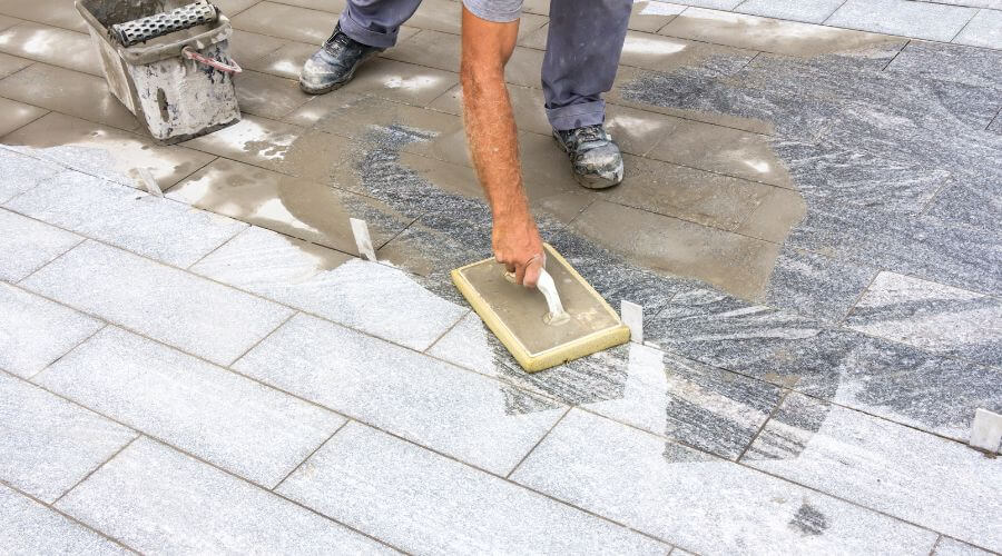 Expert Emergency Roof Repairs services in Saint Clair, PA